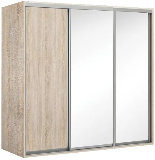 Elma 2422-1-LSS-60