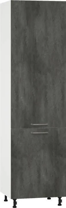 BlanKit D60L.h214 White+CementDark.M361 U4