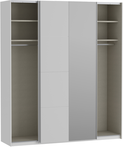 Fittio FTIS32462