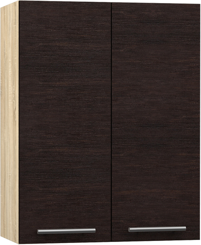 BlanKit G52 Sonoma+Tik.279 