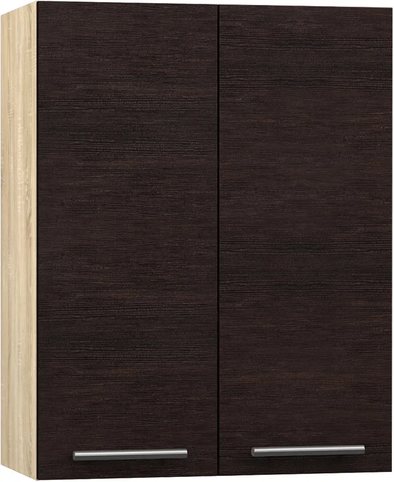 BlanKit G53 Sonoma+Tik.279