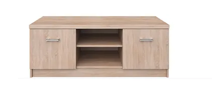 Top Mix SZFK RTV 2D