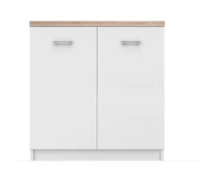 Kummut Top Mix KOM 2D