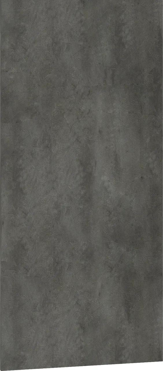 BlanKit F60.h132 CementDark.M361