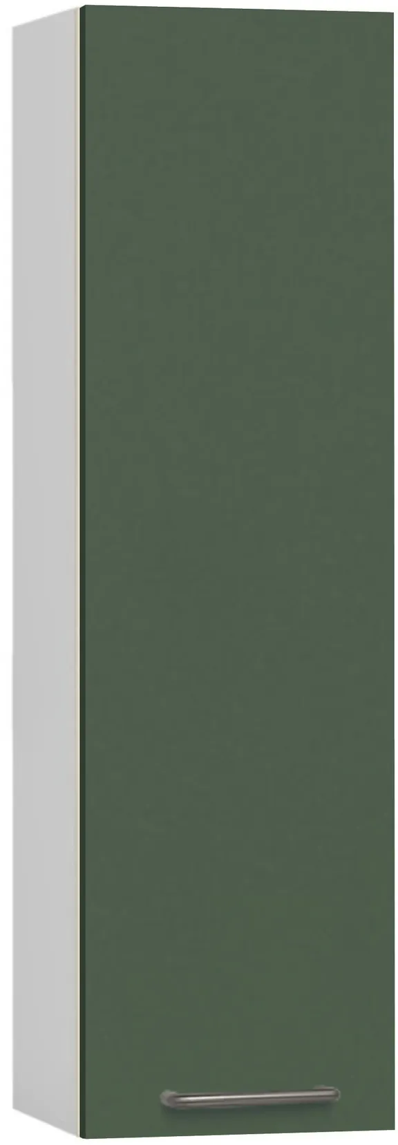 BlanKit G30.h105 White+GreenSmoky.M356 U4
