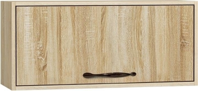 BlanKit G80.h36 Sonoma+Sonoma.3025 M2