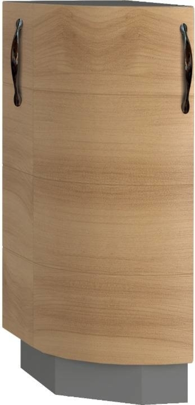 BlanKit D30R Graphite+Chicory light.394 M2