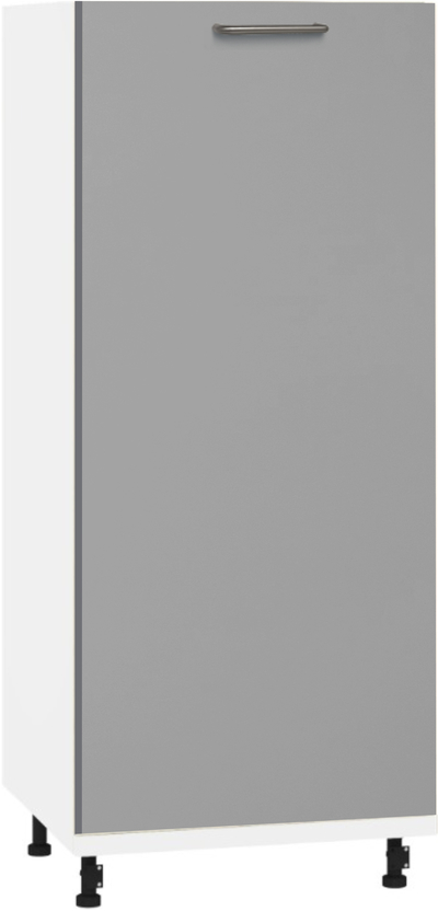 BlanKit D60.h145 White+GreyQuartz.M306 U4