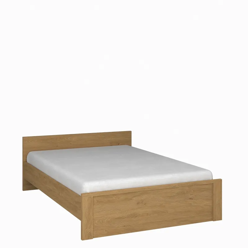 Pavi 140