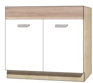 Econo D90Z 13D