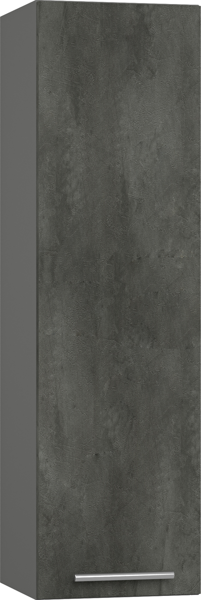 BlanKit G30.h105 Graphite+CementDark.M361