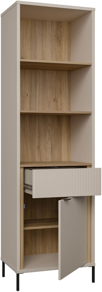 Riiul / Kapp Seravel SVLV712