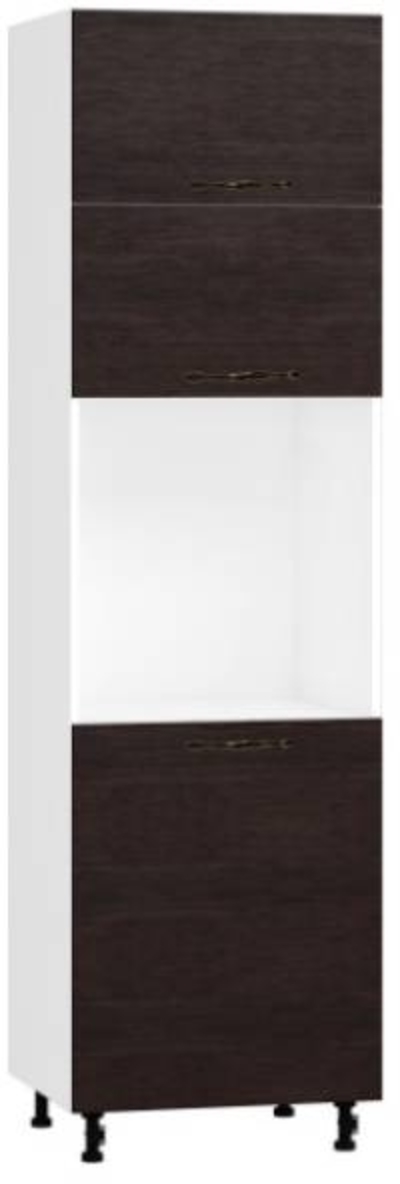 BlanKit D60C.h214 White+Tik.279 M2