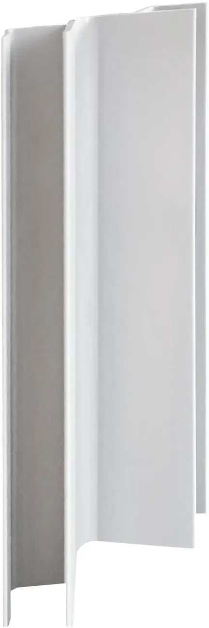 Cokola elements COK US 150mm TH-15S