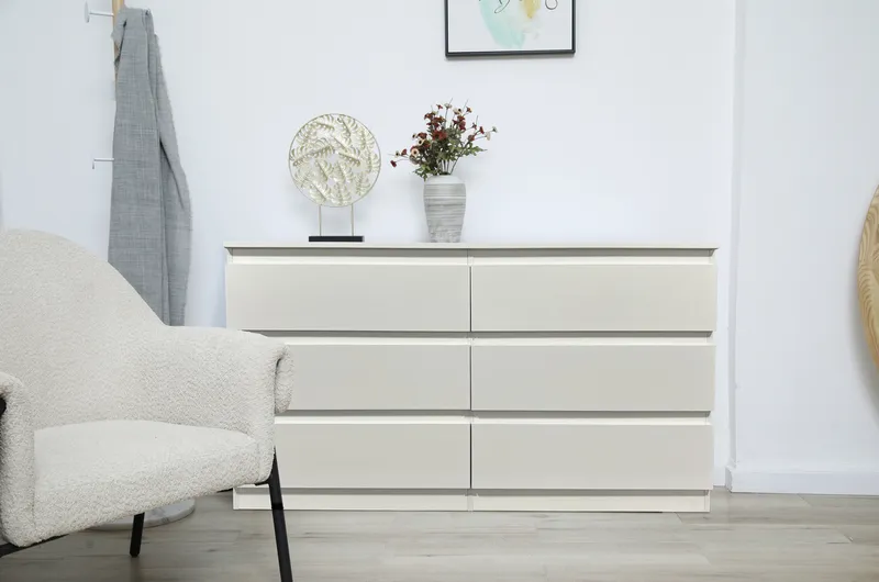 Kumode Miriam 31155D