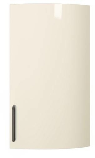 BlanKit G30R Sonoma+Beige.G406 U4