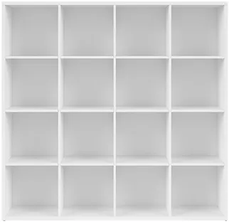 Nepo Plus REG/15/16