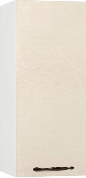 BlanKit G30 White+BrushCreamy.M273 M2