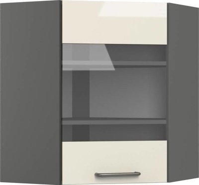 BlanKit G60NW Graphite+Beige.G406 U4