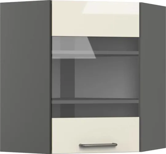 BlanKit G60NW Graphite+Beige.G406 U4