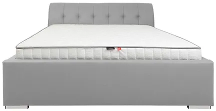 Limari Futon P 160x200