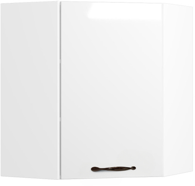 BlanKit G60N White+White.G382 M2