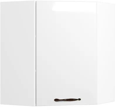 BlanKit G60N White+White.G382 M2