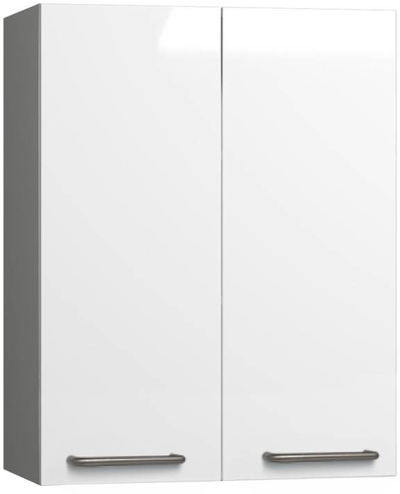 BlanKit G52 Graphite+White.G382 U4 