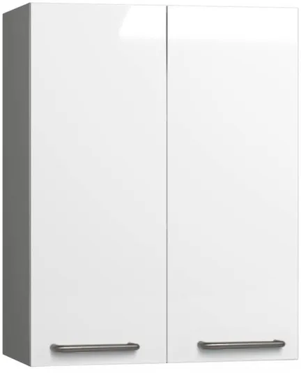 BlanKit G53 Graphite+White.G382 U4