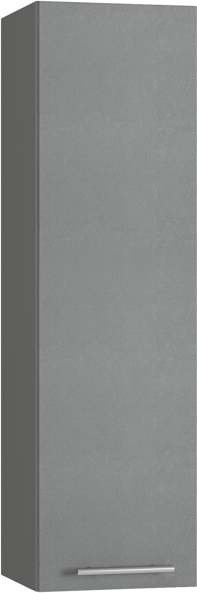 BlanKit G30.h105 Graphite+Concrete gray.352