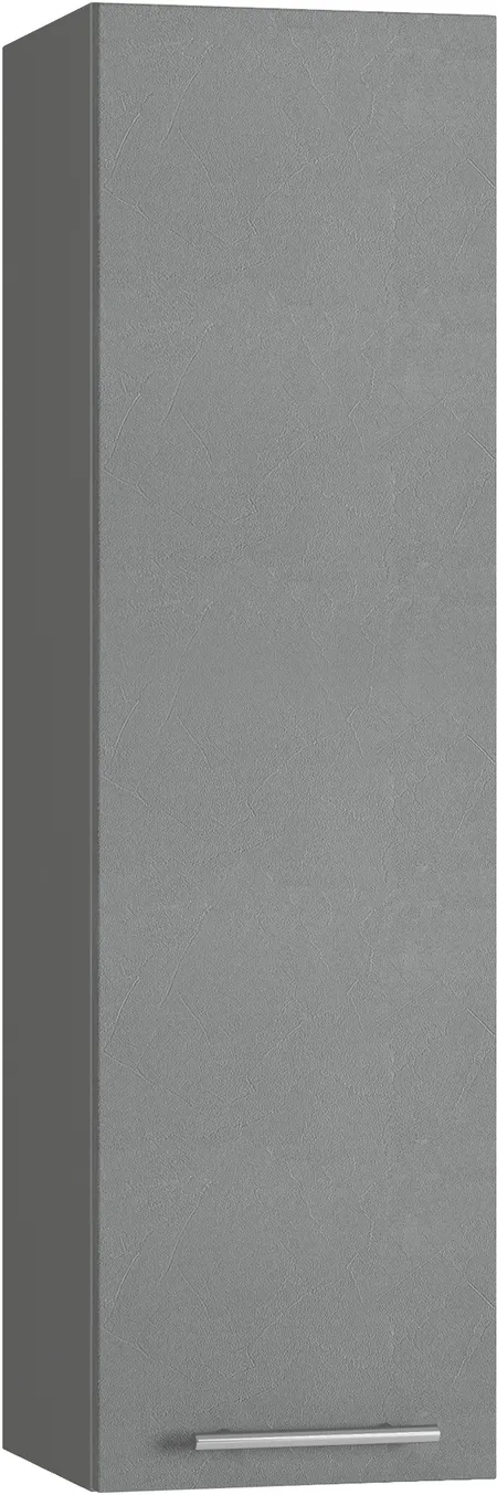 BlanKit G30.h105 Graphite+Concrete gray.352