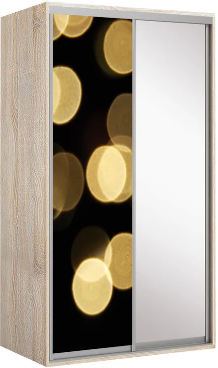 Elma 1224-1-SF-60