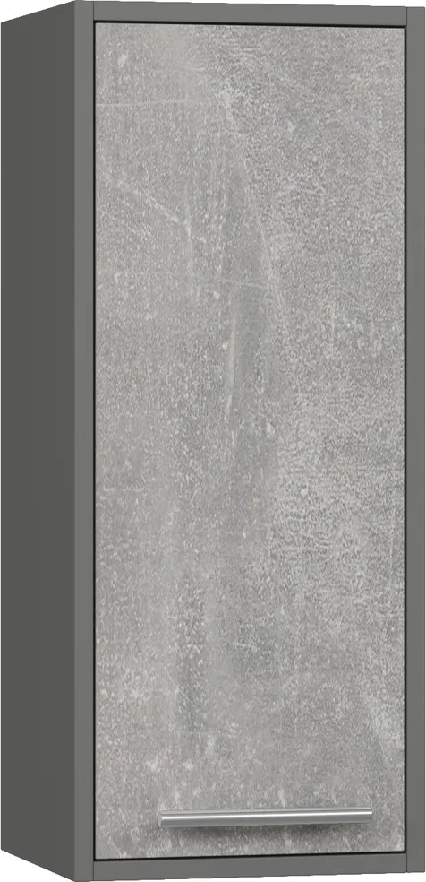BlanKit G30 Graphite+Industrial SG