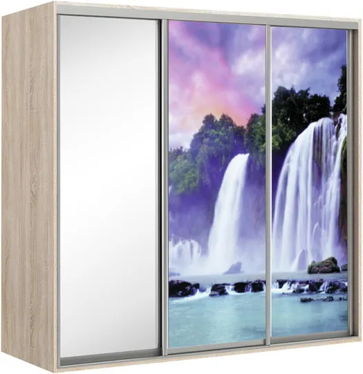 Elma 2324-1-SFF-60