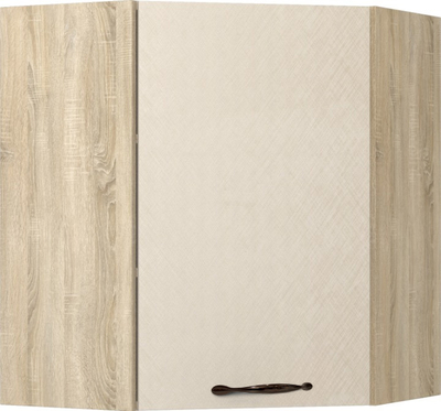 BlanKit G60N Sonoma+BrushCreamy.M273 M2