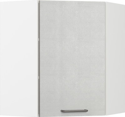 BlanKit G60N White+Concrete cream.353 U4