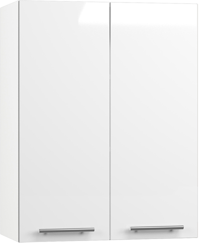 BlanKit G52 White+White.G382