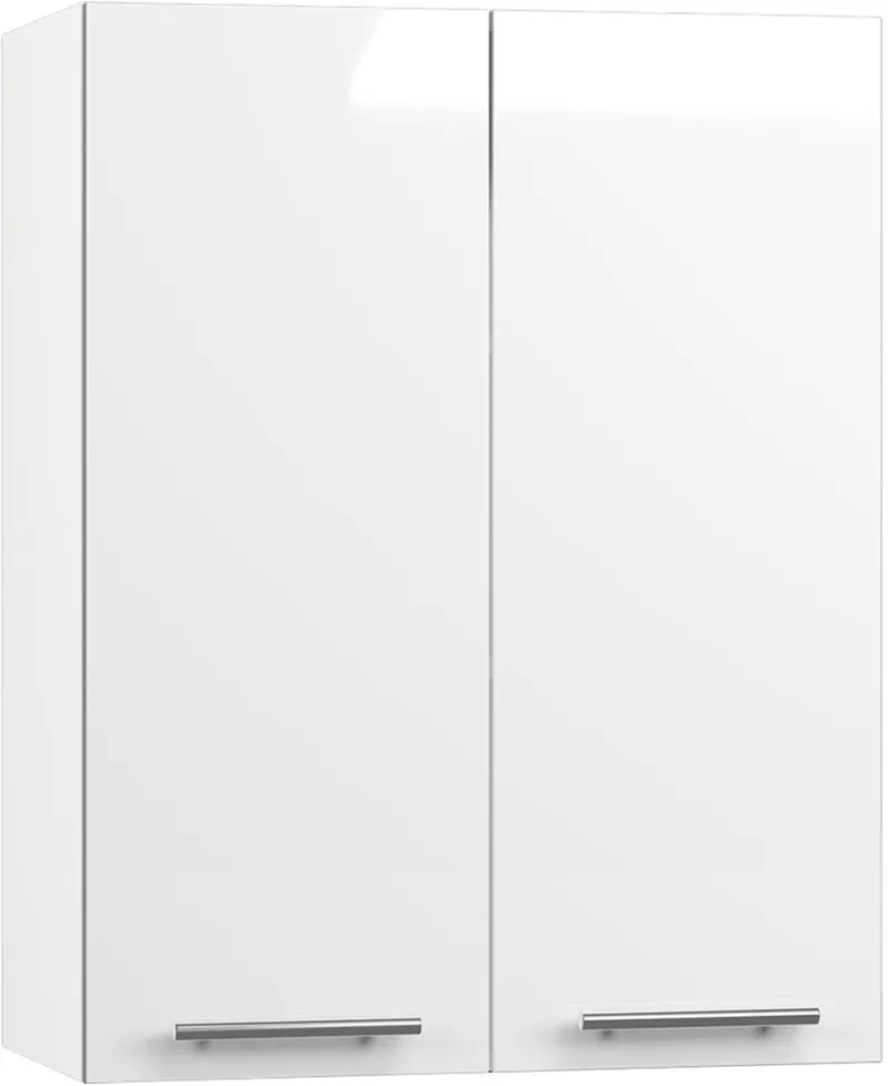 BlanKit G53 White+White.G382