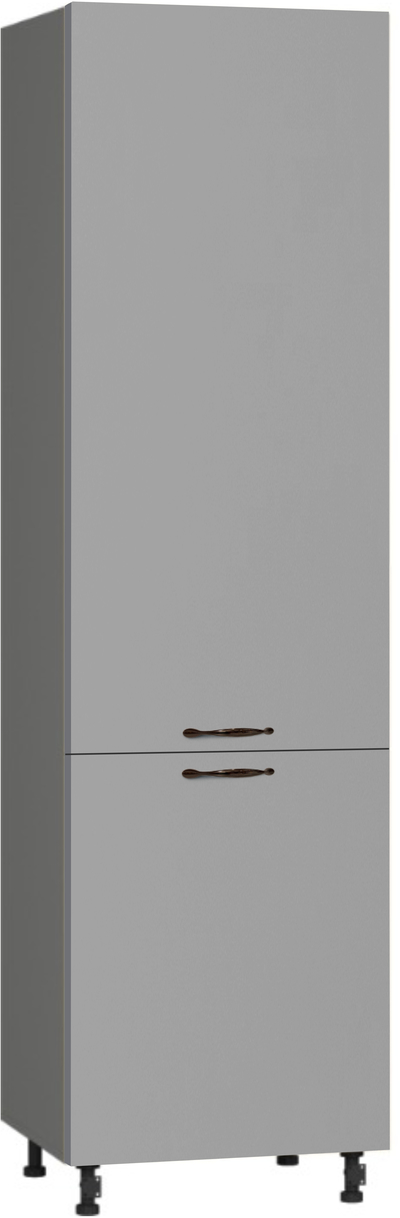 BlanKit D60L.h214 Graphite+GreyQuartz.M306 M2