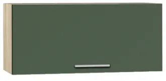 BlanKit G80.h36 Sonoma+GreenSmoky.M356 R128