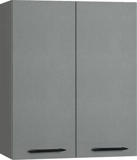 BlanKit G60 Graphite+Concrete gray.352 M