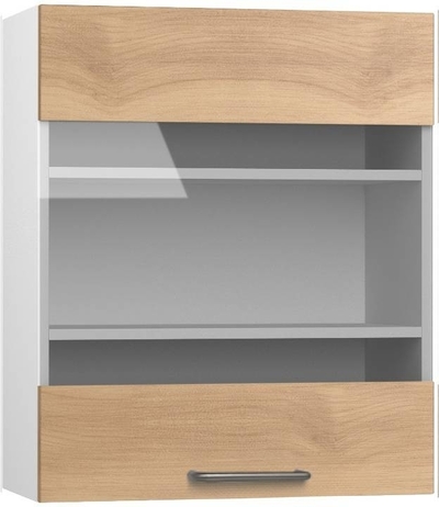 BlanKit G60W White+Chicory light.394 U4