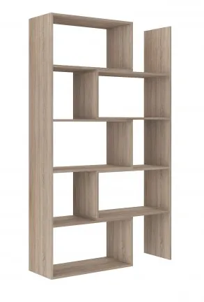 Karol 02