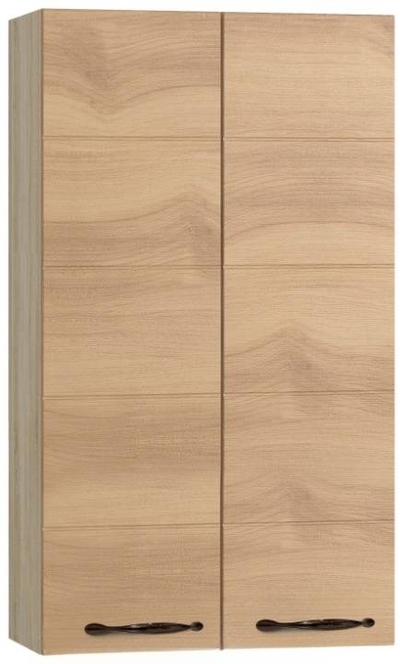 BlanKit G60.h105.D Sonoma+Chicory light.394 M2