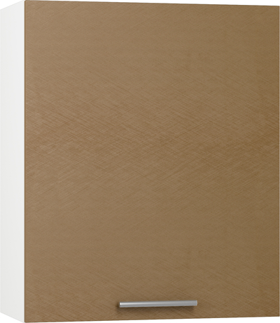 BlanKit G60.1.D White+BrushCaramel.M378
