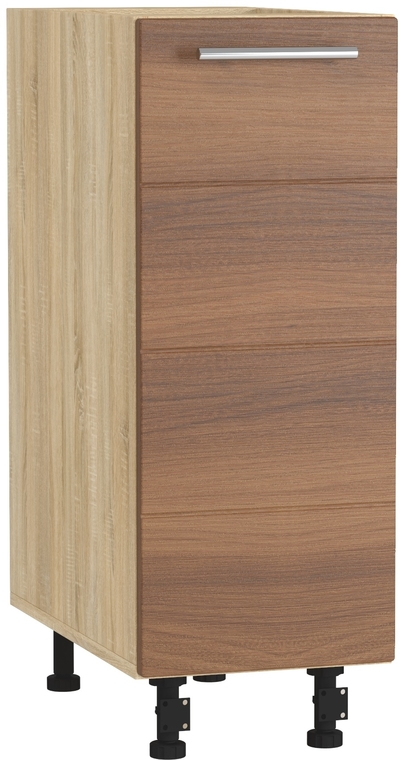 BlanKit D30C Sonoma+Chicory dark.395