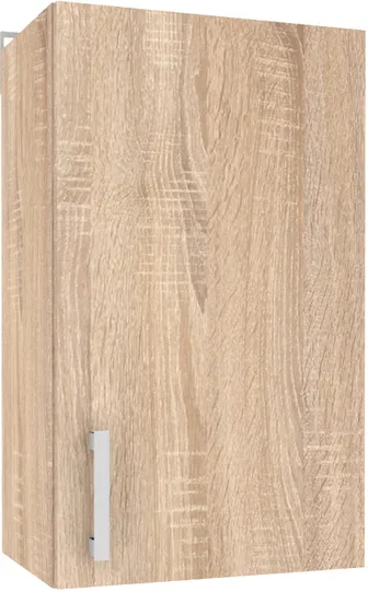 Sandra G40