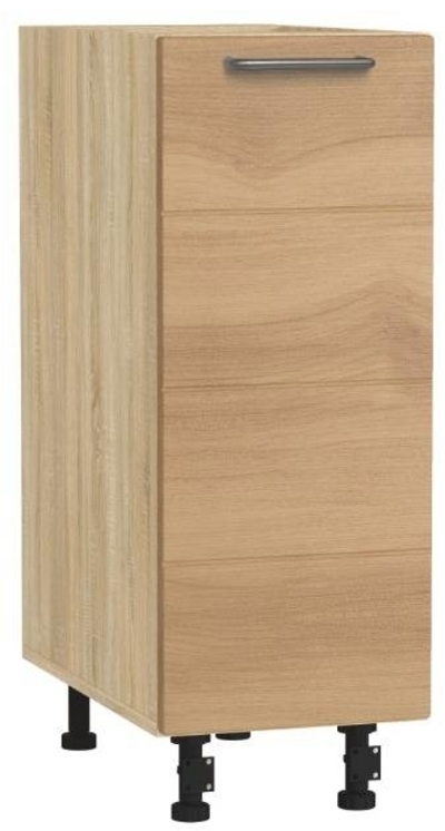 BlanKit D30C Sonoma+Chicory light.394 U4