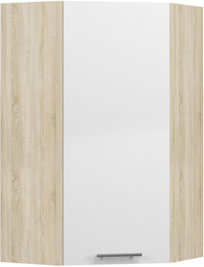 BlanKit G60N.h105 Sonoma+OakWhite.266