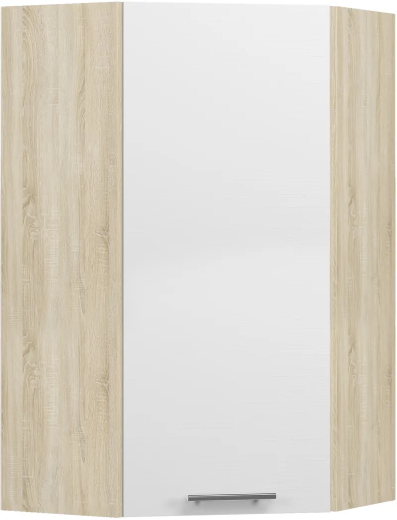 BlanKit G60N.h105 Sonoma+OakWhite.266